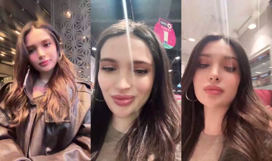 1131297408 Bigo Live — Sep 29, 2026, 2:42 PM