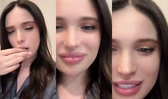 1131297408 Bigo Live — Sep 29, 2026, 8:56 PM