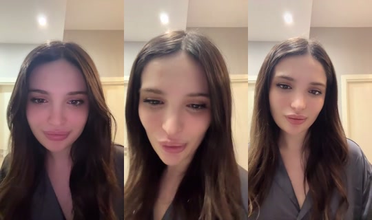 1131297408 Bigo Live — Sep 30, 2026, 12:33 AM