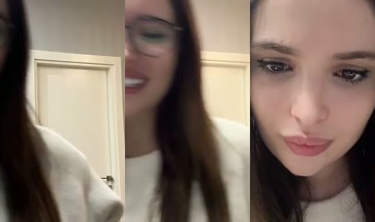 1131297408 Bigo Live — Oct 11, 2026, 10:54 PM