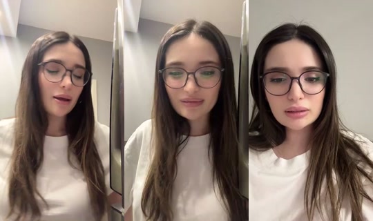 1131297408 Bigo Live — Oct 12, 2026, 10:33 PM