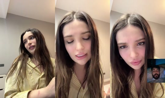 1131297408 Bigo Live — Oct 15, 2026, 1:56 AM
