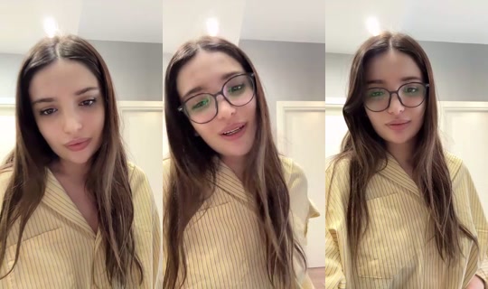 1131297408 Bigo Live — Oct 15, 2026, 12:27 PM