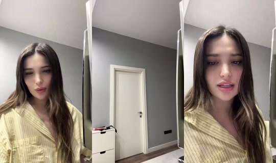 1131297408 Bigo Live — Oct 15, 2026, 9:39 PM