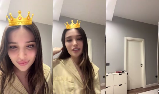 1131297408 Bigo Live — Oct 15, 2026, 11:04 PM