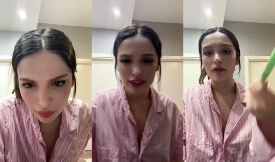 1131297408 Bigo Live — Oct 21, 2026, 9:28 PM