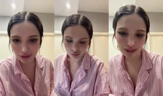 1131297408 Bigo Live — Oct 26, 2026, 10:15 PM
