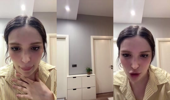 1131297408 Bigo Live — Oct 26, 2026, 11:10 PM