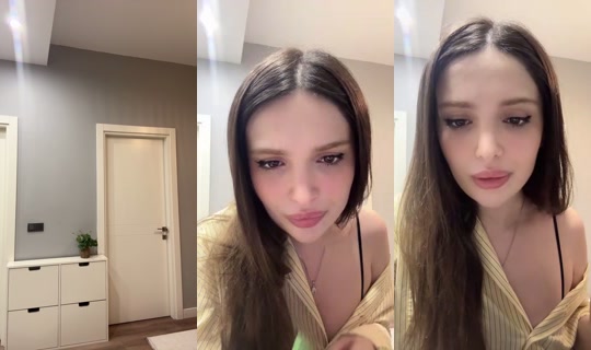 1131297408 Bigo Live — Oct 27, 2026, 6:37 PM