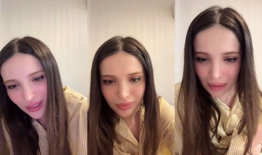1131297408 Bigo Live — Oct 27, 2026, 8:51 PM