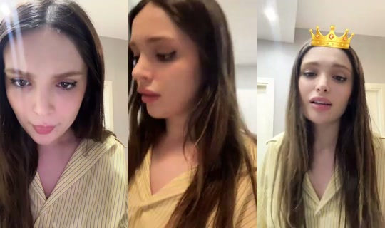 1131297408 Bigo Live — Oct 27, 2026, 10:17 PM