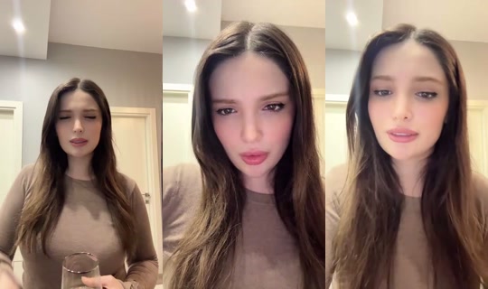 1131297408 Bigo Live — Oct 28, 2026, 8:24 PM