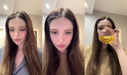 1131297408 Bigo Live — Oct 29, 2026, 6:18 PM