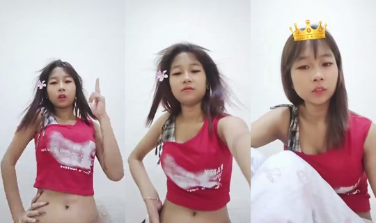1131298311 Bigo Live — Aug 7, 2026, 8:39 PM