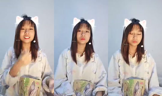 1131298311 Bigo Live — Aug 8, 2026, 4:24 PM
