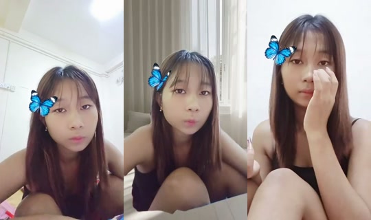 1131298311 Bigo Live — Aug 12, 2026, 12:15 AM