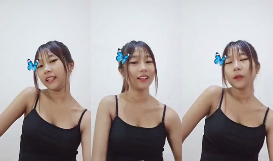 1131298311 Bigo Live — Aug 13, 2026, 1:07 AM