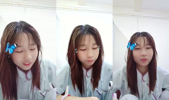 1131298311 Bigo Live — Aug 14, 2026, 2:21 AM