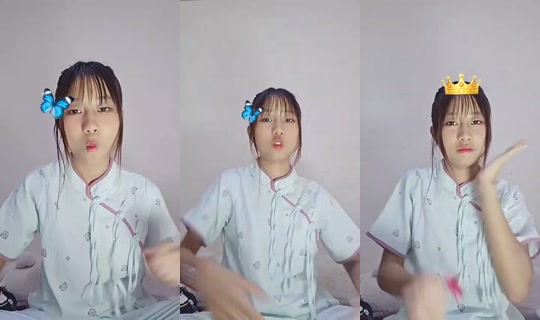1131298311 Bigo Live — Aug 14, 2026, 9:04 AM