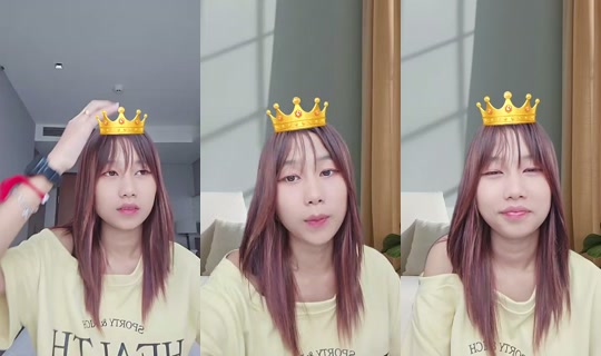 1131298311 Bigo Live — Aug 15, 2026, 10:44 AM
