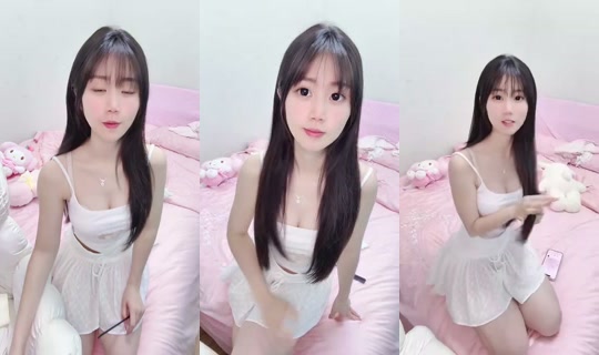 1131302810 Bigo Live — Aug 27, 2026, 10:51 PM
