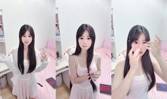 1131302810 Bigo Live — Aug 28, 2026, 3:57 PM