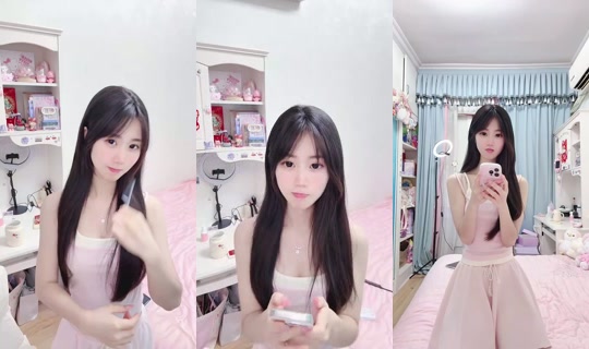 1131302810 Bigo Live — Aug 28, 2026, 5:03 PM