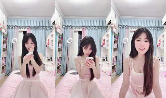 1131302810 Bigo Live — Aug 28, 2026, 5:55 PM