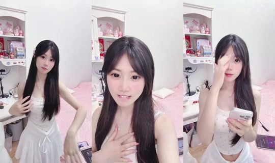 1131302810 Bigo Live — Aug 29, 2026, 4:05 PM