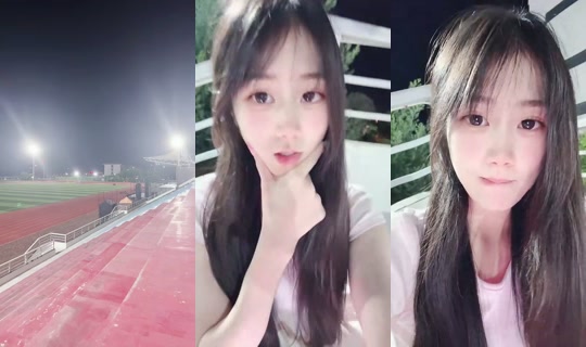 1131302810 Bigo Live — Aug 31, 2026, 1:41 PM