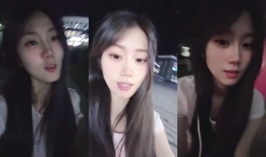 1131302810 Bigo Live — Aug 31, 2026, 2:33 PM