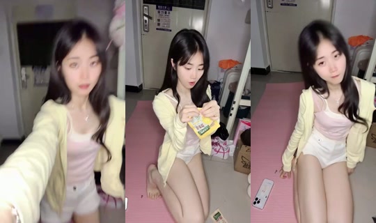 1131302810 Bigo Live — Sep 22, 2026, 4:40 PM
