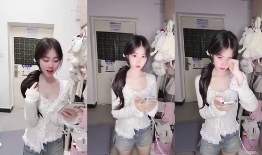 1131302810 Bigo Live — Sep 23, 2026, 2:57 PM