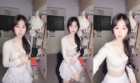 1131302810 Bigo Live — Sep 24, 2026, 3:19 PM