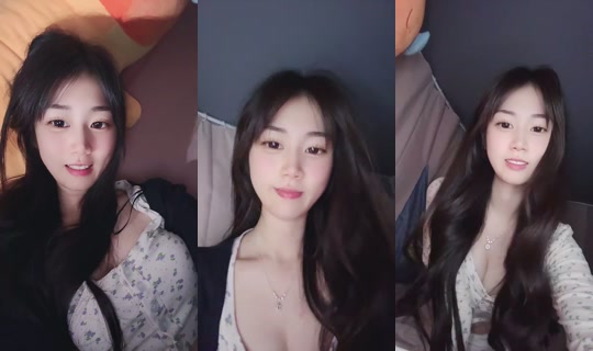 1131302810 Bigo Live — Sep 24, 2026, 7:29 PM