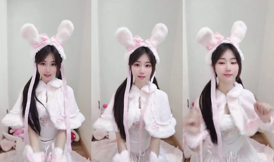 1131302810 Bigo Live — Sep 26, 2026, 5:14 PM