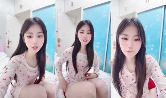 1131302810 Bigo Live — Sep 27, 2026, 3:59 PM