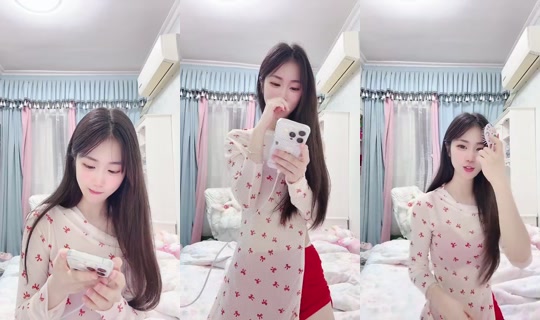 1131302810 Bigo Live — Sep 27, 2026, 4:51 PM