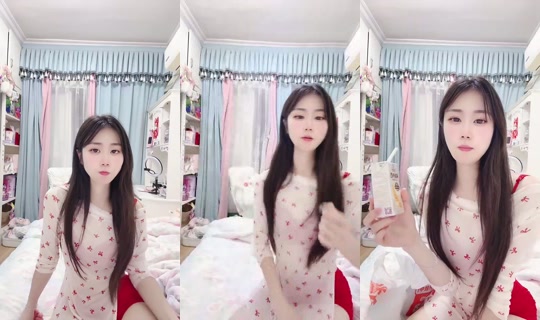 1131302810 Bigo Live — Sep 27, 2026, 5:57 PM