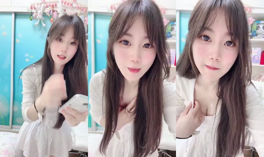 1131302810 Bigo Live — Sep 28, 2026, 4:18 PM