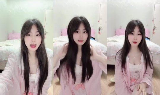 1131302810 Bigo Live — Oct 4, 2026, 2:56 PM