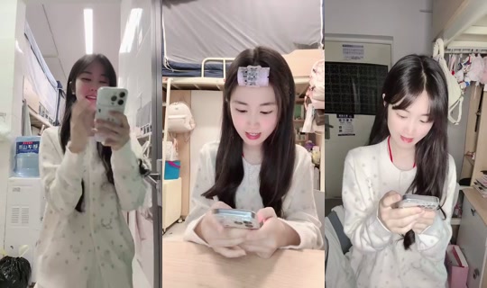 1131302810 Bigo Live — Oct 8, 2026, 2:38 PM