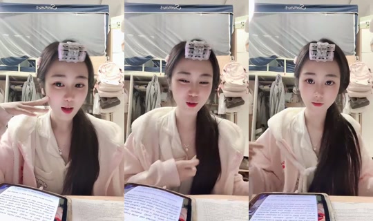 1131302810 Bigo Live — Oct 10, 2026, 2:27 PM