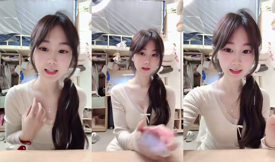 1131302810 Bigo Live — Oct 11, 2026, 12:58 PM
