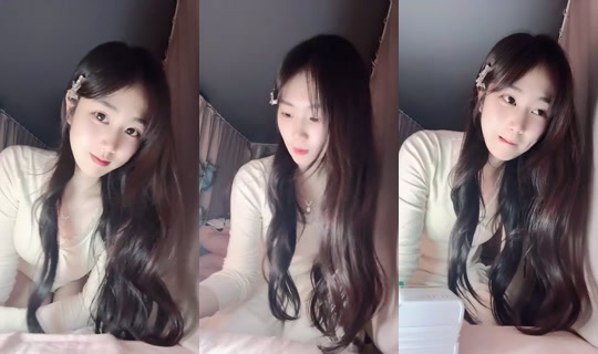 1131302810 Bigo Live — Oct 11, 2026, 3:25 PM