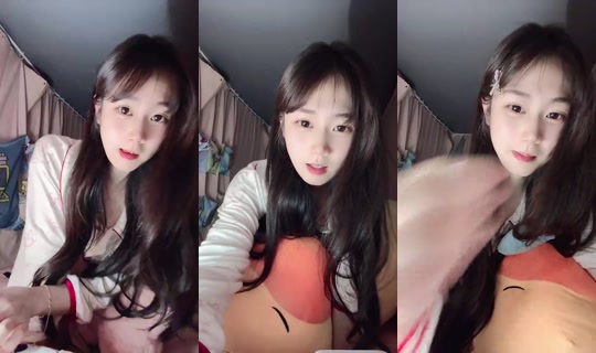 1131302810 Bigo Live — Oct 12, 2026, 3:21 PM