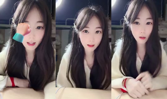 1131302810 Bigo Live — Oct 13, 2026, 3:02 PM