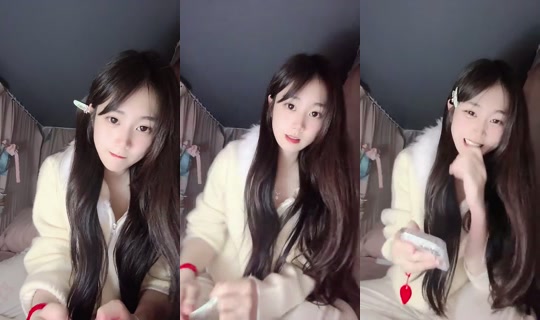 1131302810 Bigo Live — Oct 13, 2026, 5:16 PM