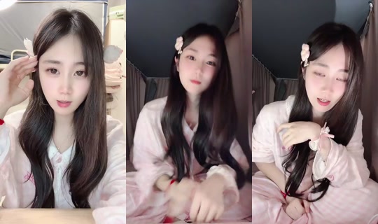 1131302810 Bigo Live — Oct 18, 2026, 2:52 PM