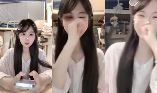 1131302810 Bigo Live — Oct 19, 2026, 2:53 PM